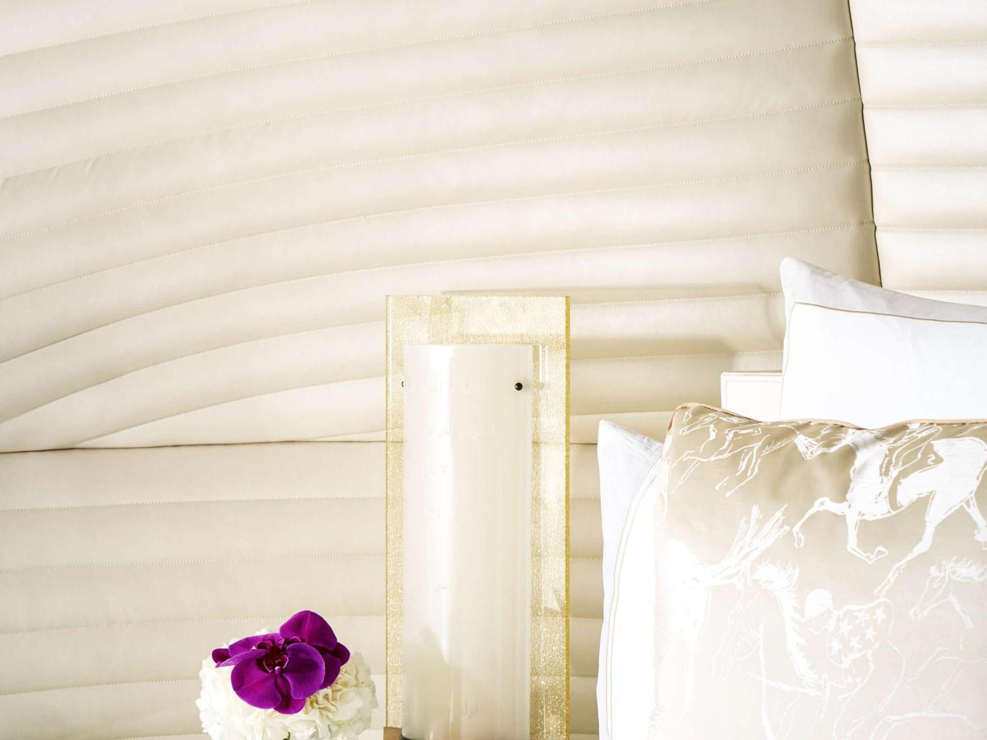 Hotel Fairmont Doha Lusail